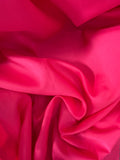 rayon voile