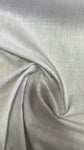 Rich linen