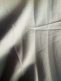 Polyester Suiting