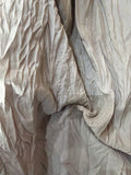Soft cotton
