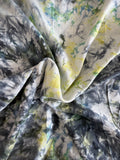 Ntomapa tie and dye soft cotton