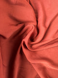Silky Cotton chiffon