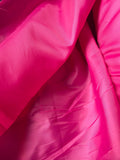 Taffeta