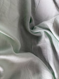 Fancy soft linen