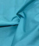 Light cotton