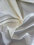 rayon voile