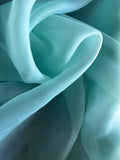 Organdy