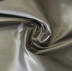 Mikado satin