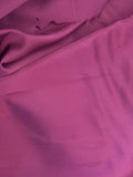 Silk Charmeuse