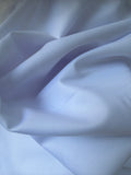Thick suiting material