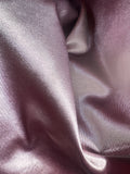 Velvet Lycra satin