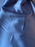 Rose/ Isabella Satin