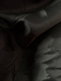 Taffeta