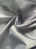 Luxe taffeta
