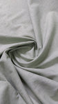 Rich linen