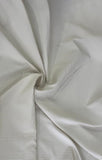Striped textured fukro