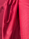 Polyester Chiffon