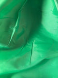 Taffeta