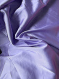 Silk Charmeuse