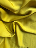Silky Cotton chiffon