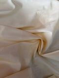 rayon voile