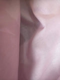 Light cotton
