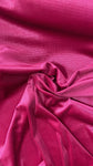 Velvet