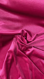 Velvet