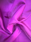 Rotana shimmer silk