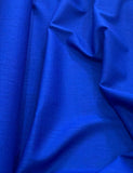 Rich linen
