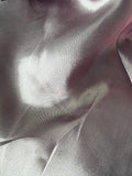 Bridal Satin