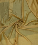 Crinkle Lycra chiffon