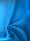 Light cotton