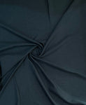 Two tone soft diamond pique