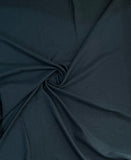 Two tone soft diamond pique