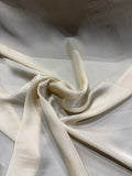 American chiffon