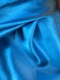 Bridal Satin