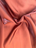 Eleganza satin (liquid mikado)
