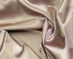 Paradise Silk