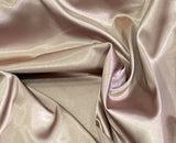 Paradise Silk