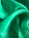 Organdy