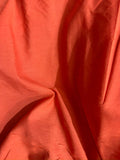 Light cotton