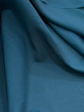 Polyester Chiffon