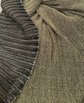 Moonlight Pleated 2
