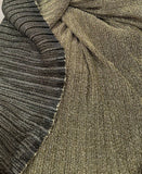 Moonlight Pleated 2
