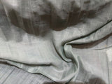 Soft light linen