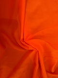 rayon voile