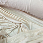 Cotton jersey