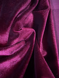 Velvet