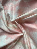 5 print pastel design